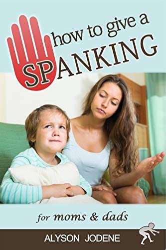 Spanking (give) Brothel Foley